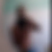 Jeremync