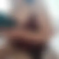 Freddycathy