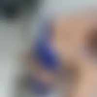 Tiarelove22