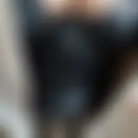 Jennytytydu76