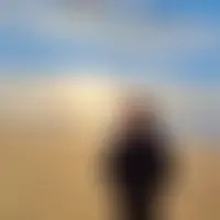 Matl