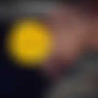 Mattkaprilia