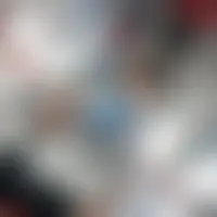 Bl37