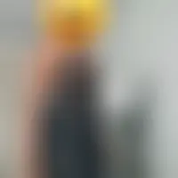 Elibi67
