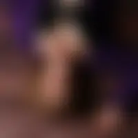 Keana