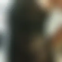 Tigroubi13
