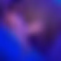 Brunettex7