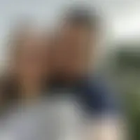 Couplamoureux