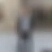 Rriikkii