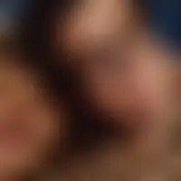 Alexlea57