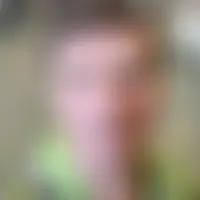 Fabdeployvienbm