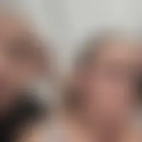 Cou0ple6950