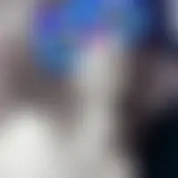 Coupledebutant88