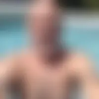 Ydhlo