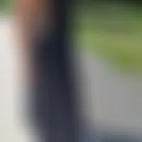 Ydhlo