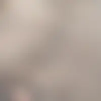 Mkxyboma
