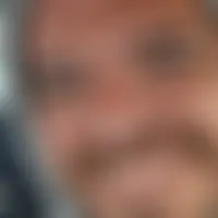 Homme786