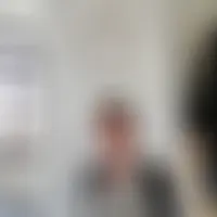 Shawif