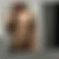 Soufflesensuel