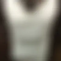 Deepman