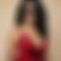 Naima92