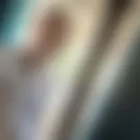 Kekeboy38
