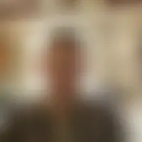 Mattdelouzac