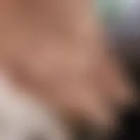 Cedsev13