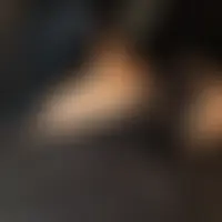 Couple62450