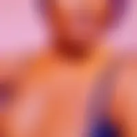 Dianeblack