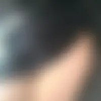 Couplecomplice