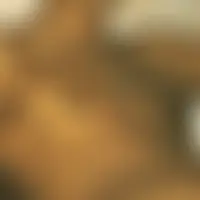 John-doe