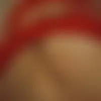 Cnousxxx