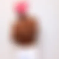 Dilal