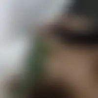 Tiarelove22
