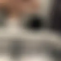 Bbdn69