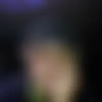 Ewen78