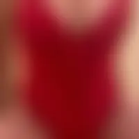 Passtwonc