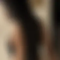 Mareineetmoi