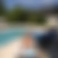 Ydhlo