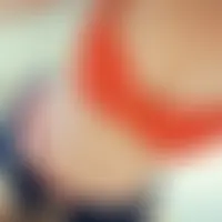 Echange72
