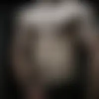 Valtin80