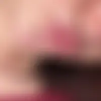 Popi45
