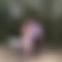 Joemari
