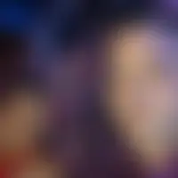 Joemari
