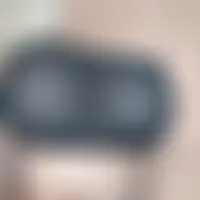Dccn