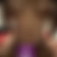 Couplecfbi94