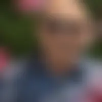 Danieltoulouse