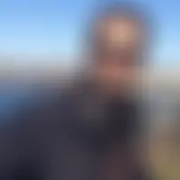 Leoleoleo777