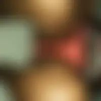 Kyleetnadia
